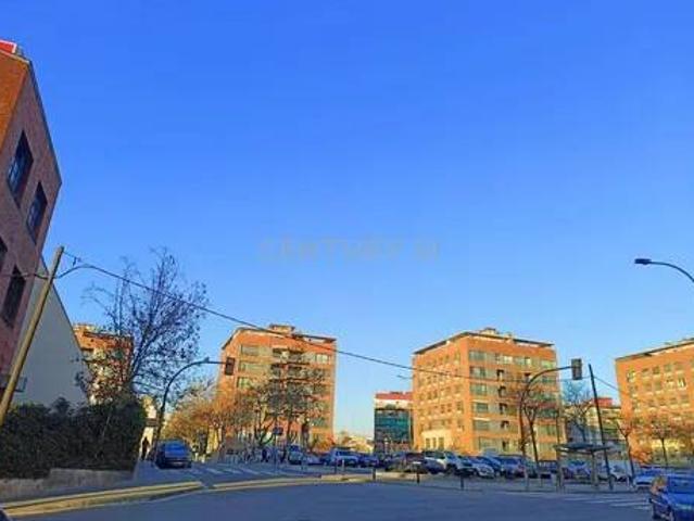 Piso en venta en Vallès Occidental, Catalunya