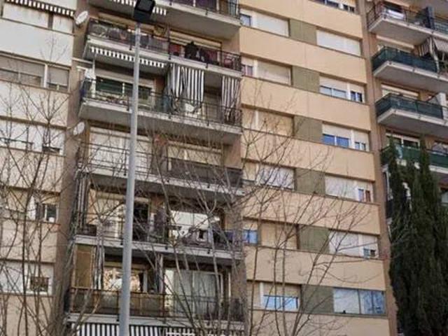 Piso en venta en Vallès Occidental, Catalunya