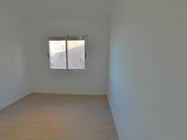 Piso en venta en Vallès Occidental, Catalunya