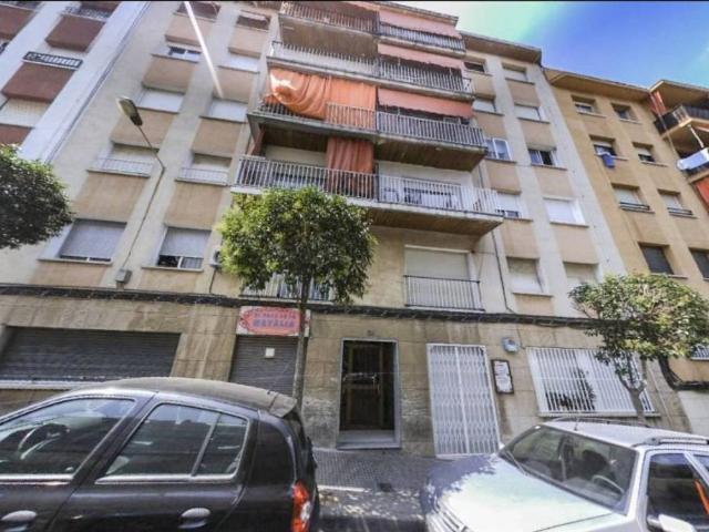 Piso en venta en Vallès Occidental, Catalunya