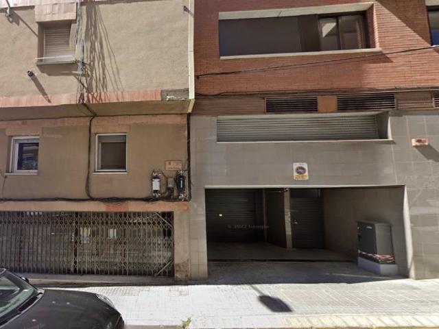 Apartamento en venta en Rubí, Barcelona