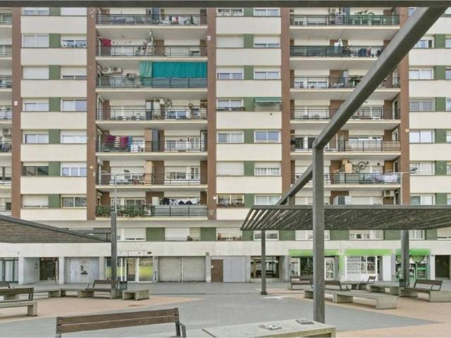 Piso en venta en Vallès Occidental, Catalunya