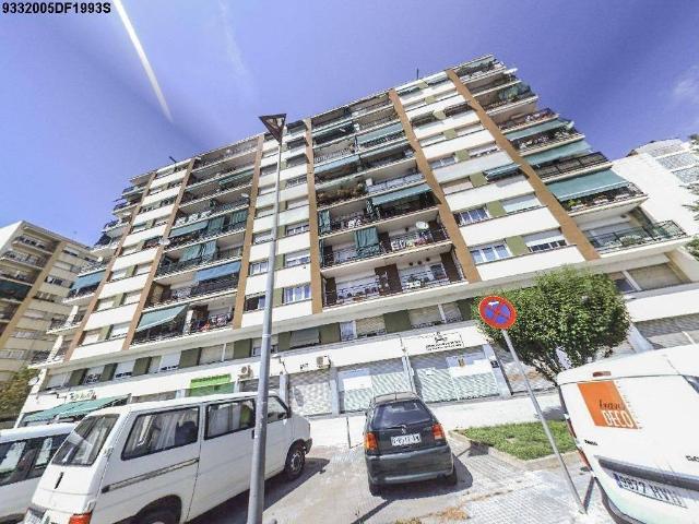 Piso en venta en Vallès Occidental, Catalunya