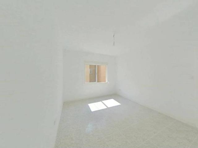 Piso en venta en Vallès Occidental, Catalunya