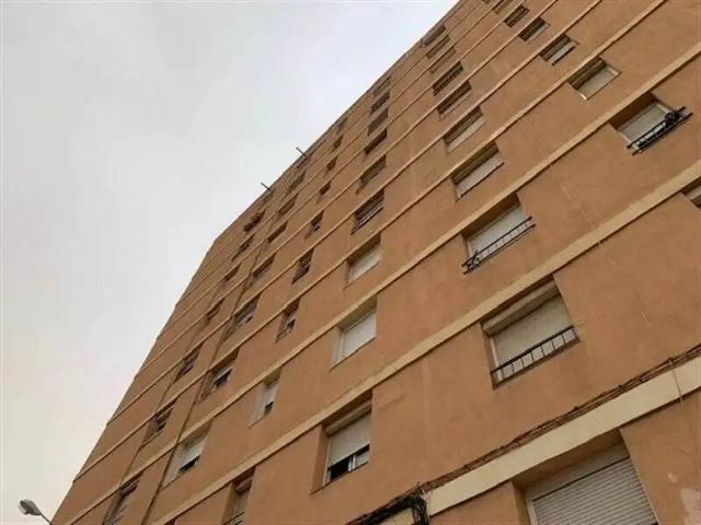 Piso en venta en Rubí, Barcelona