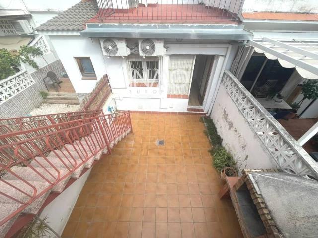 Piso en venta en Rubí, Barcelona