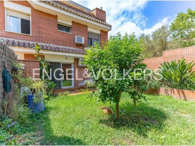 Piso en venta en Vallès Occidental, Catalunya