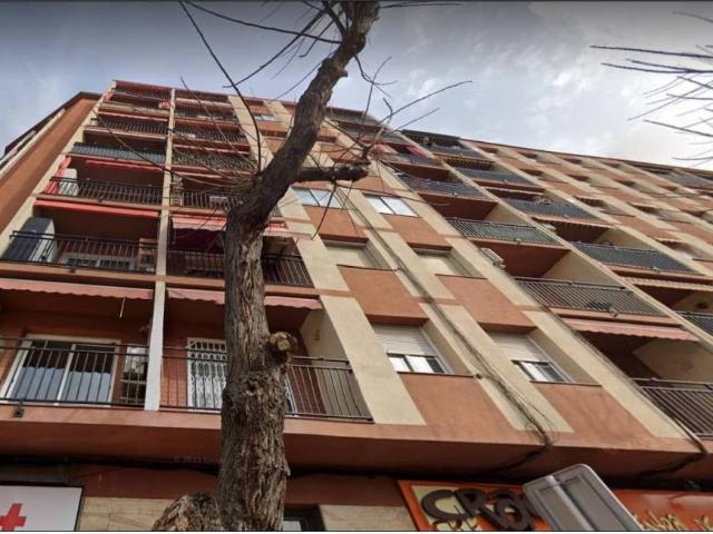 Piso en venta en Vallès Occidental, Catalunya