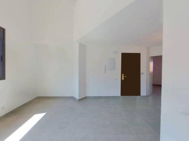 Piso en venta en Vallès Occidental, Catalunya