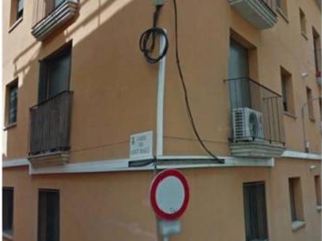 Piso en venta en Vallès Occidental, Catalunya