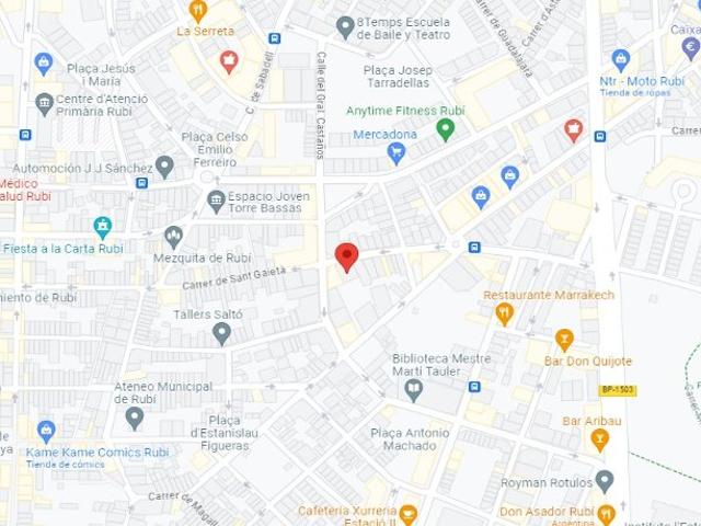 Apartamento en venta en Vallès Occidental, Catalunya