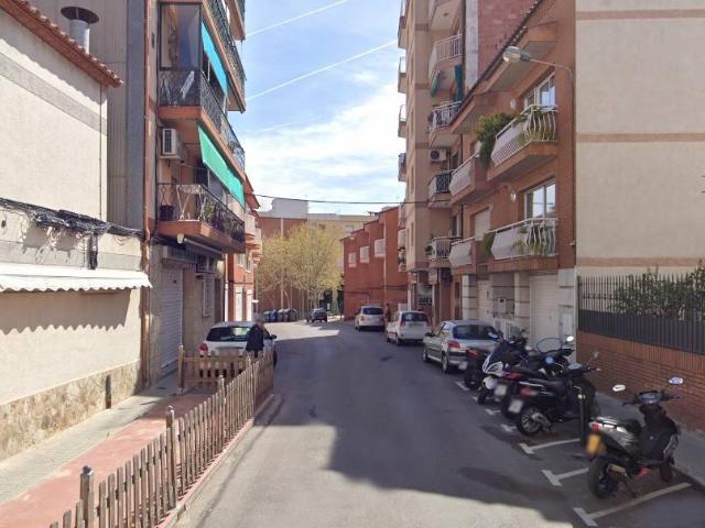 Piso en venta en Vallès Occidental, Catalunya