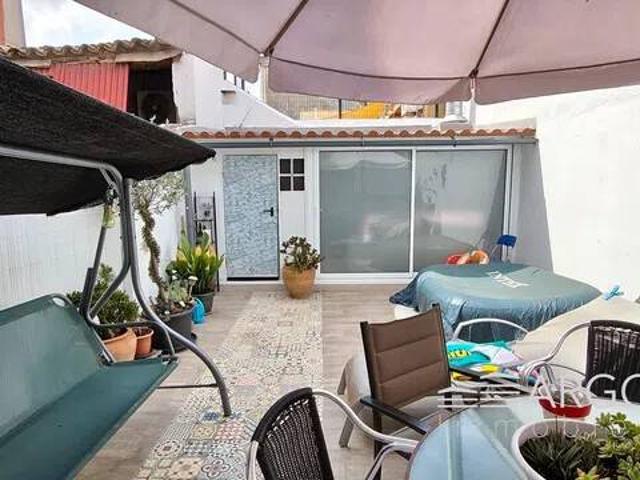 Piso en venta en Vallès Occidental, Catalunya