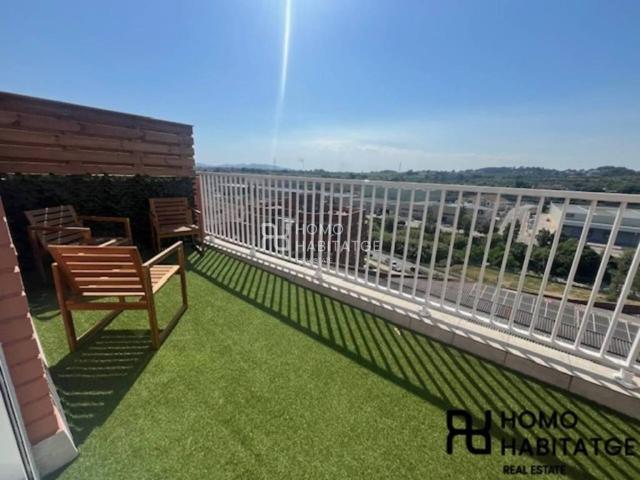 Piso en venta en Vallès Occidental, Catalunya