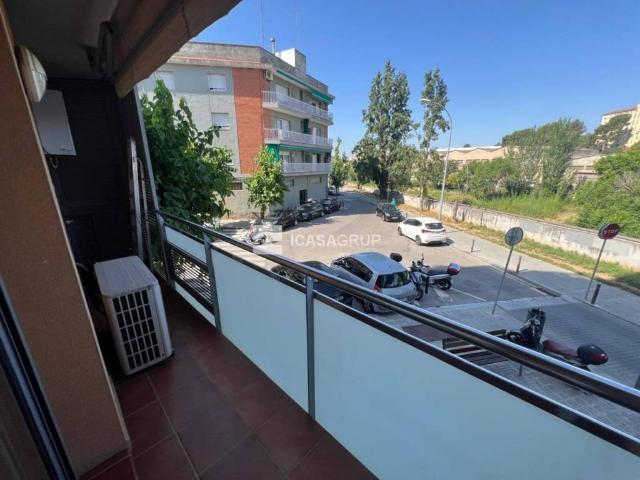 Piso en venta en Rubí, Barcelona