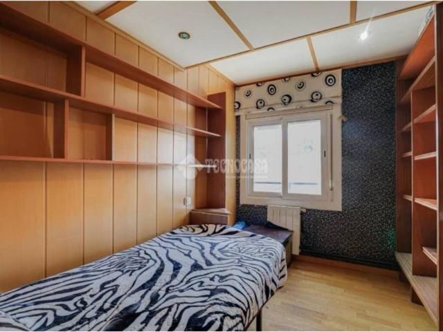 Piso en venta en Vallès Occidental, Catalunya