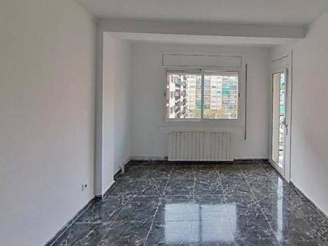 Piso en venta en Vallès Occidental, Catalunya