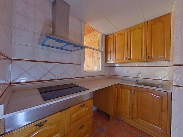 Piso en venta en Vallès Occidental, Catalunya