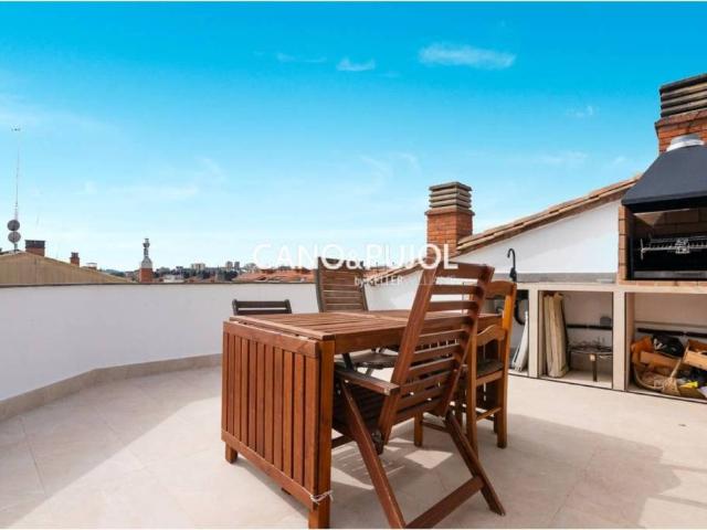Piso en venta en Vallès Occidental, Catalunya