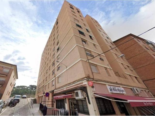 Piso en venta en Vallès Occidental, Catalunya
