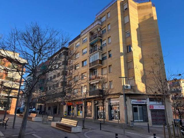 Piso en venta en Vallès Occidental, Catalunya