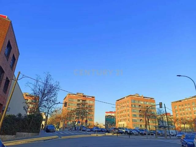 Piso en venta en Vallès Occidental, Catalunya