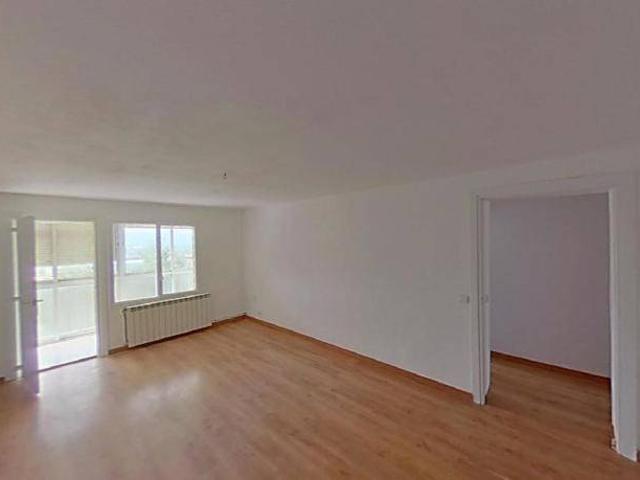 Piso en venta en Vallès Occidental, Catalunya