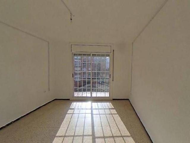 Piso en venta en Vallès Occidental, Catalunya