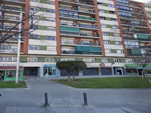Apartamento en venta en Rubí, Barcelona