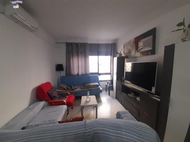 Piso en venta en Rubí