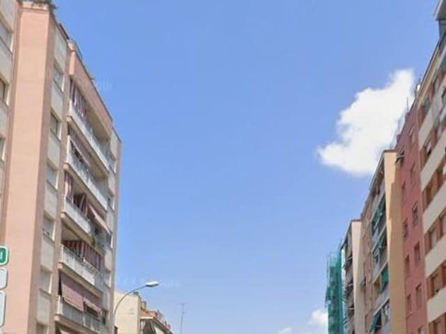 Piso en venta en Rubí, Barcelona