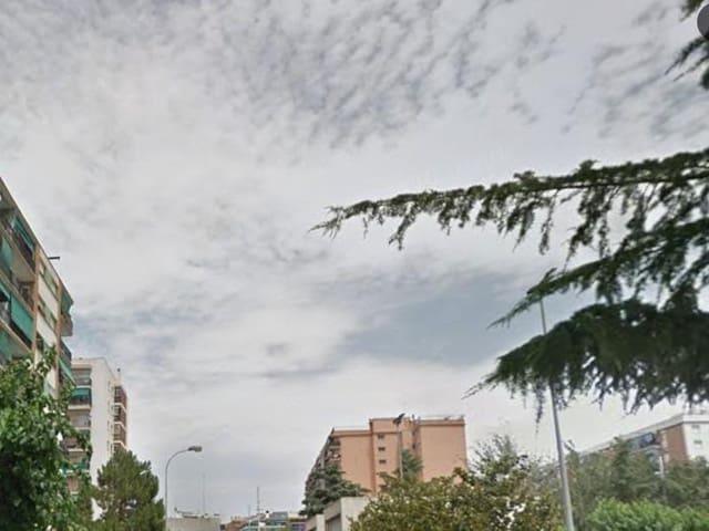 Piso en venta en Rubí, Barcelona