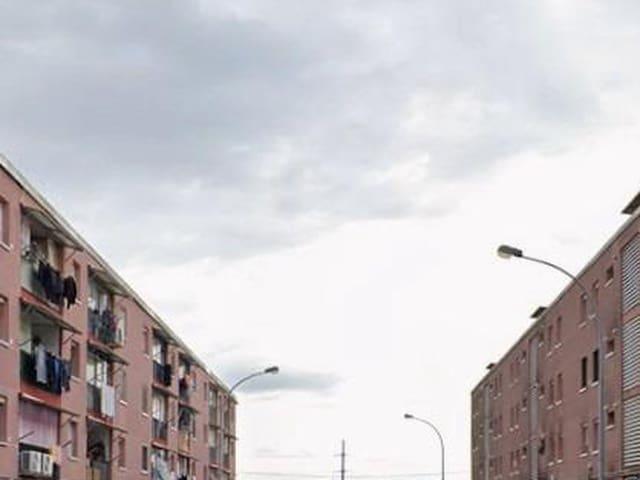 Piso en venta en Rubí, Barcelona