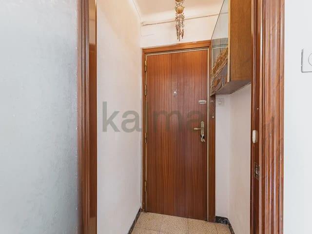 Piso en venta en Vallès Occidental, Catalunya