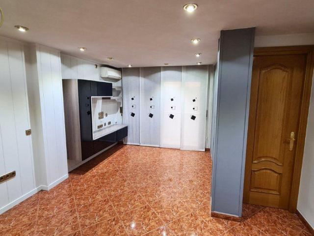 Piso en venta en Rubí