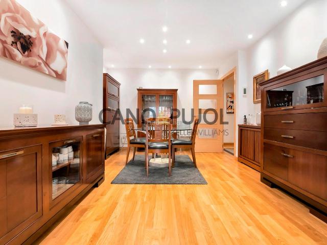 Piso en venta en Vallès Occidental, Catalunya