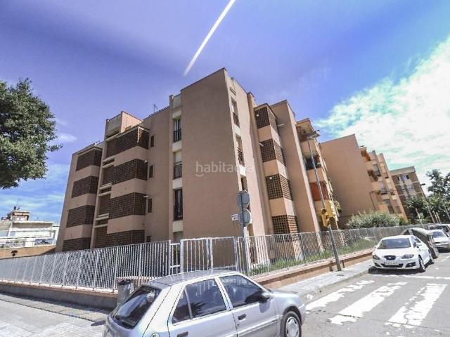 Piso en venta en Vallès Occidental, Catalunya