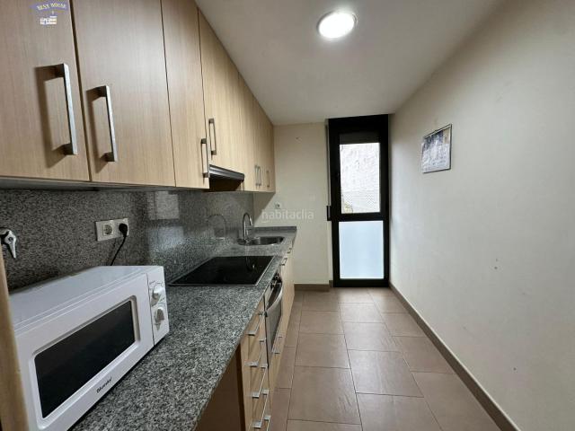 Piso en venta en Vallès Occidental, Catalunya