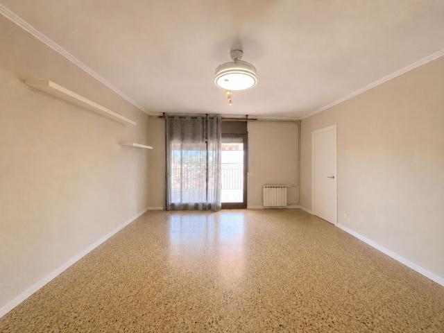 Piso en venta en Vallès Occidental, Catalunya