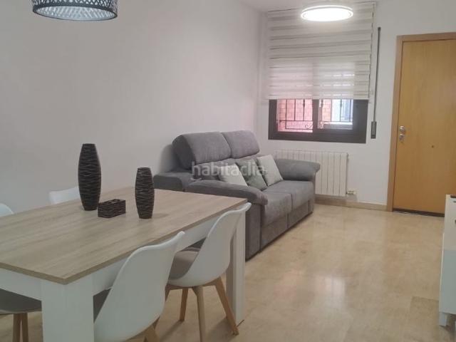 Piso en venta en Vallès Occidental, Catalunya