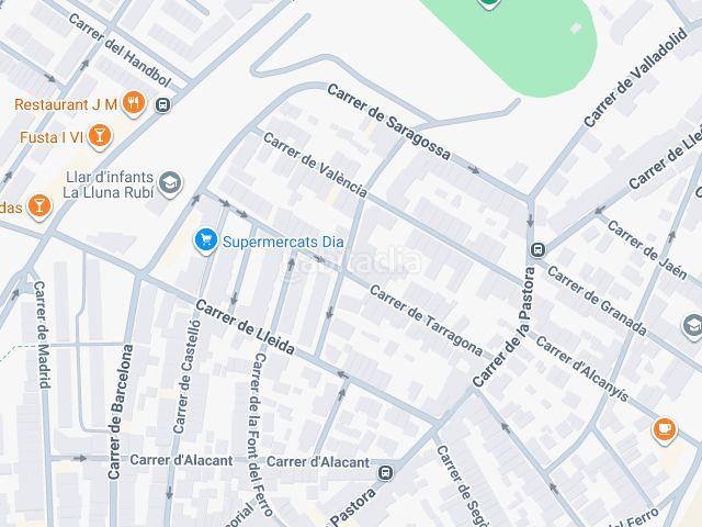 Piso en venta en Vallès Occidental, Catalunya