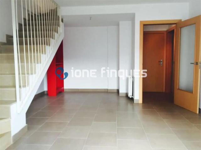 Piso en venta en Vallès Occidental, Catalunya