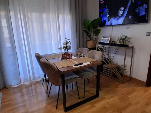 Piso en venta en Vallès Occidental, Catalunya