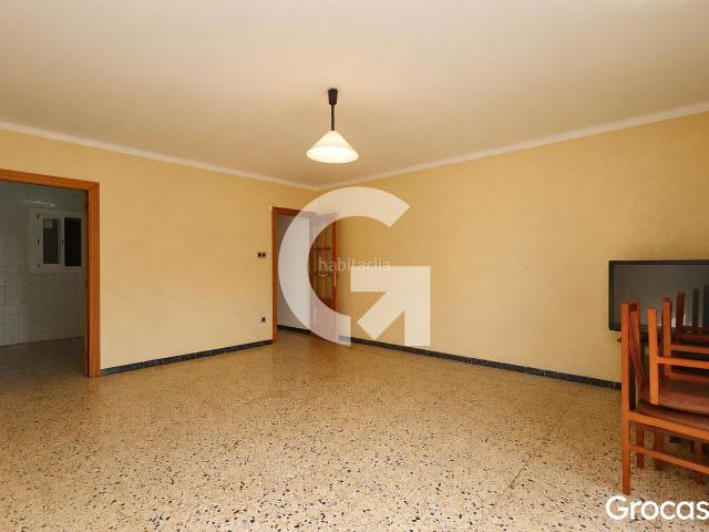 Piso en venta en Vallès Occidental, Catalunya