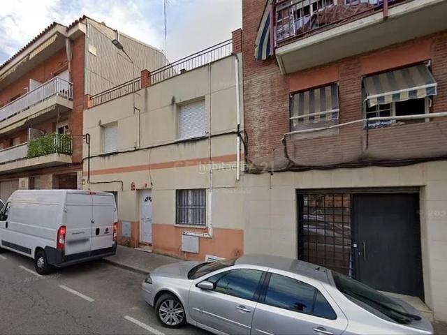 Piso en venta en Vallès Occidental, Catalunya