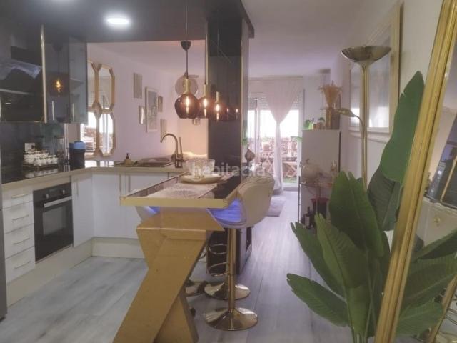 Piso en venta en Vallès Occidental, Catalunya