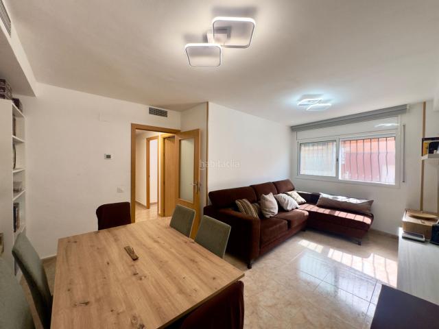Piso en venta en Vallès Occidental, Catalunya