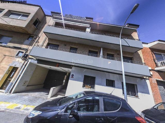 Piso en venta en Vallès Occidental, Catalunya