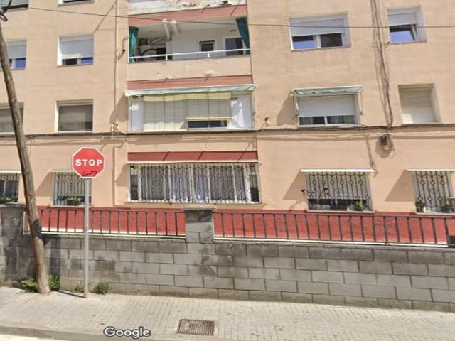 Apartamento en venta en Vallès Occidental, Catalunya