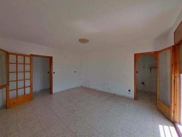 Apartamento en venta en Vallespark, Vallès Occidental
